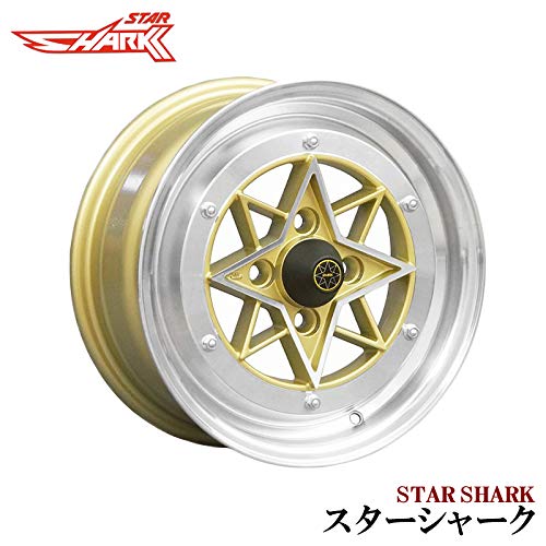 スズキ ラパン 純正 ホイール 4本セット 格安 スタッドレスに 14インチ スズキ ラパン 純正 ホイール 4本セット 格安 スタッドレスに 14インチ